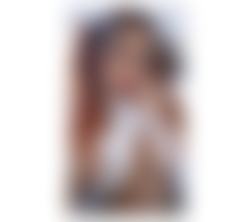 Escorts Norfolk Norwich - Photos for 🔞LUNA SEXY❤️THE BEST EXPERIENCE FOR YOU🍑
